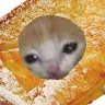 eilanderowen's display picture