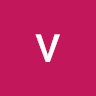 vipinjoshi02's display picture
