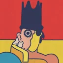 K DA POP STARS (ft. Madison Beer, (G)I DLE, Jaira Burns) Music Video League of Legends - Sound art work