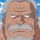devilsnight09's display picture
