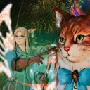 phantom_ten's display picture