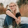 alliesborland's display picture