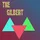 thegilbertmusic's display picture