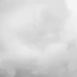 KATSEYE - Gameboy Lyrics