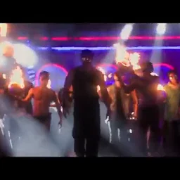 Aankh Marey - Simmba