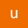 umbertospinelli87's display picture