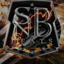 prodbysnb's display picture