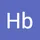 bshzhb19's display picture