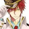 reviloarizobal's display picture