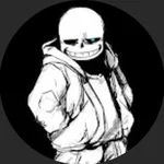 Intro - Sound art work