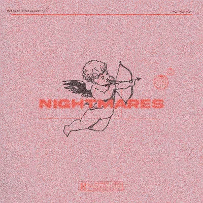 can you fall for me - Sample art work