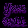 anakiev48's display picture