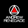 Andrew Renegade's display picture