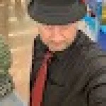 recording - Sound art work