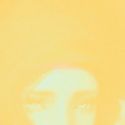 sorceries - Sound art work