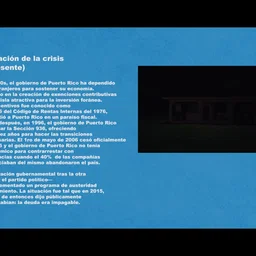 BAD BUNNY - LA MuDANZA Visualizer  DeBÍ TiRAR MáS FOToS