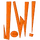 jeroenworks11's display picture