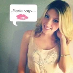 Mr Red White and Blue - Sound art work