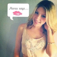 mbreeskin's display picture