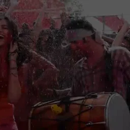 Balam Pichkari Full Song Audio Yeh Jawaani Hai Deewani  Ranbir Kapoor Deepika Padukone