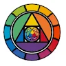 boonalot's display picture