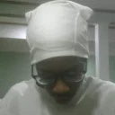 Kendrick Lamar Sing about me (Drum Loop) - Sound art work