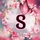 sohan00967's display picture