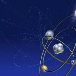 94cd-2709-4865-9f37-4fe8d517ffba (1) (1)