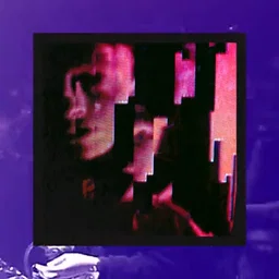 sam gellaitry - ALONE