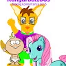 kangarboi2003's display picture