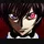 tognotripepi's display picture
