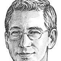 peteh's display picture