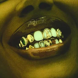 FREE Brent Faiyaz x Sonder Type Beat Slauson Ave Rehab