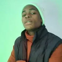 ProdbyYnvProdigy's display picture