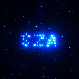 SZA - I Hate U Official Lyric Video