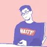 mvsterv's display picture