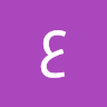 makkiabdulla645's display picture