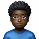 looperman l 0736060 0293851 neo soul progression 2022 no1 - Sound art work