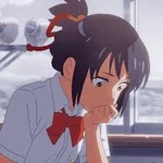 Kala Chashma (Lyrics) Baar Baar Dekho Amar Arshi,Badshah,Neha Kakkar,Sidharth Malhotra,Katrina Kaif - Sound art work