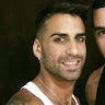 orazulay22's display picture