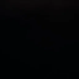 Tems - Im Not Sure Visualizer