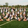 franklindanceteam's display picture
