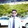 mgulshankhan98's display picture