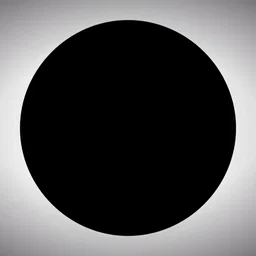 Martin Garrix - Animals Official Video