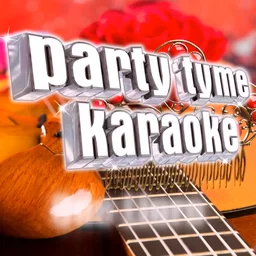 Sin Bandera - Que Lloro Versión Karaoke