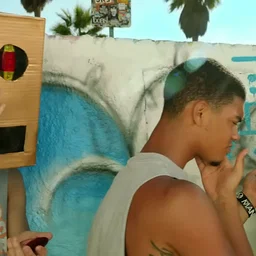 LMFAO - Sexy and I Know It