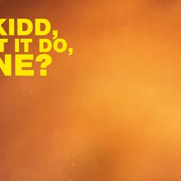 GloRilla - F.N.F. (Let's Go)