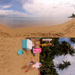 Bad Bunny - Titi Me Pregunto