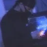 SpaceGhostPurrp Money Machine (… x SpaceGhostPurrp Instrumentals F… (Mashup) - Sound art work