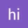hih666541's display picture
